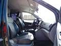 Hyundai H-1 Travel Comfort 2,5CRDi Aut*Leder*8-Sitze*AHK Schwarz - thumbnail 15