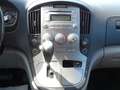Hyundai H-1 Travel Comfort 2,5CRDi Aut*Leder*8-Sitze*AHK Schwarz - thumbnail 18