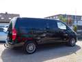 Hyundai H-1 Travel Comfort 2,5CRDi Aut*Leder*8-Sitze*AHK Schwarz - thumbnail 6