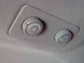 Hyundai H-1 Travel Comfort 2,5CRDi Aut*Leder*8-Sitze*AHK Schwarz - thumbnail 19