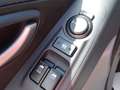 Hyundai H-1 Travel Comfort 2,5CRDi Aut*Leder*8-Sitze*AHK Schwarz - thumbnail 17