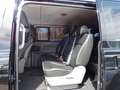 Hyundai H-1 Travel Comfort 2,5CRDi Aut*Leder*8-Sitze*AHK Schwarz - thumbnail 23