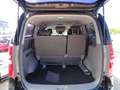 Hyundai H-1 Travel Comfort 2,5CRDi Aut*Leder*8-Sitze*AHK Schwarz - thumbnail 27