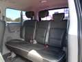 Hyundai H-1 Travel Comfort 2,5CRDi Aut*Leder*8-Sitze*AHK Schwarz - thumbnail 25