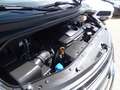 Hyundai H-1 Travel Comfort 2,5CRDi Aut*Leder*8-Sitze*AHK Schwarz - thumbnail 28