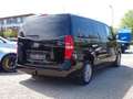 Hyundai H-1 Travel Comfort 2,5CRDi Aut*Leder*8-Sitze*AHK Schwarz - thumbnail 5