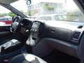 Hyundai H-1 Travel Comfort 2,5CRDi Aut*Leder*8-Sitze*AHK Schwarz - thumbnail 16