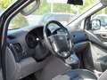 Hyundai H-1 Travel Comfort 2,5CRDi Aut*Leder*8-Sitze*AHK Schwarz - thumbnail 12