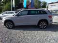 Skoda Kodiaq 2.0 TDI 4x4 DSG Sportline kein Re Import Grau - thumbnail 2