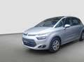 Citroen C4 Picasso BlueHDi 120 Intensive EAT6 Aut. Silber - thumbnail 2