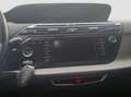 Citroen C4 Picasso BlueHDi 120 Intensive EAT6 Aut. Silber - thumbnail 11