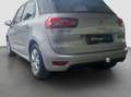 Citroen C4 Picasso BlueHDi 120 Intensive EAT6 Aut. Silber - thumbnail 3