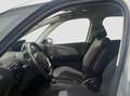 Citroen C4 Picasso BlueHDi 120 Intensive EAT6 Aut. Silber - thumbnail 7