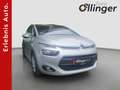 Citroen C4 Picasso BlueHDi 120 Intensive EAT6 Aut. Silber - thumbnail 1