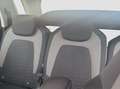 Citroen C4 Picasso BlueHDi 120 Intensive EAT6 Aut. Silber - thumbnail 8