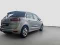Citroen C4 Picasso BlueHDi 120 Intensive EAT6 Aut. Silber - thumbnail 4
