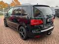 Volkswagen Touran 1.6 TDI HIGHLINE/GJ-REIFEN/AHK/BI-XENON Noir - thumbnail 5