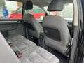 Volkswagen Touran 1.6 TDI HIGHLINE/GJ-REIFEN/AHK/BI-XENON Noir - thumbnail 17