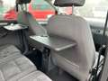 Volkswagen Touran 1.6 TDI HIGHLINE/GJ-REIFEN/AHK/BI-XENON Noir - thumbnail 18