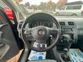 Volkswagen Touran 1.6 TDI HIGHLINE/GJ-REIFEN/AHK/BI-XENON Noir - thumbnail 7