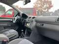Volkswagen Touran 1.6 TDI HIGHLINE/GJ-REIFEN/AHK/BI-XENON Noir - thumbnail 14