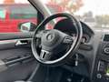 Volkswagen Touran 1.6 TDI HIGHLINE/GJ-REIFEN/AHK/BI-XENON Noir - thumbnail 6