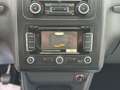 Volkswagen Touran 1.6 TDI HIGHLINE/GJ-REIFEN/AHK/BI-XENON Noir - thumbnail 11