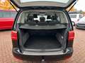 Volkswagen Touran 1.6 TDI HIGHLINE/GJ-REIFEN/AHK/BI-XENON Noir - thumbnail 19
