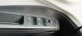 Ford Puma E-Gen 43kWh Premium Zilver - thumbnail 22