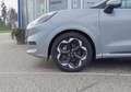 Ford Puma E-Gen 43kWh Premium Zilver - thumbnail 4