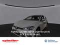 Volkswagen Polo Life 1.0 TSI DSG / Bluetooth, PDC, LED, SHZ Grau - thumbnail 1
