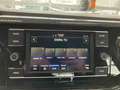 Volkswagen Polo Life 1.0 TSI DSG / Bluetooth, PDC, LED, SHZ Grau - thumbnail 6