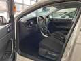 Volkswagen Polo Life 1.0 TSI DSG / Bluetooth, PDC, LED, SHZ Grau - thumbnail 8