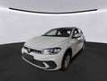 Volkswagen Polo Life 1.0 TSI DSG / Bluetooth, PDC, LED, SHZ Grau - thumbnail 2