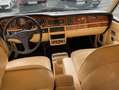 Bentley Mulsanne TURBO Schwarz - thumbnail 5