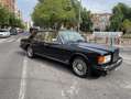 Bentley Mulsanne TURBO Schwarz - thumbnail 3