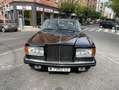 Bentley Mulsanne TURBO Schwarz - thumbnail 2