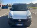 Fiat Doblo 1.4 tjt 16v natural power Easy prezzo 4500 +iva - thumbnail 1