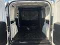 Fiat Doblo 1.4 tjt 16v natural power Easy prezzo 4500 +iva - thumbnail 7