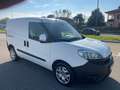 Fiat Doblo 1.4 tjt 16v natural power Easy prezzo 4500 +iva - thumbnail 3