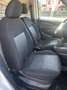 Fiat Doblo 1.4 tjt 16v natural power Easy prezzo 4500 +iva - thumbnail 14
