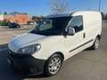 Fiat Doblo 1.4 tjt 16v natural power Easy prezzo 4500 +iva - thumbnail 2