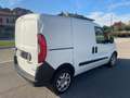 Fiat Doblo 1.4 tjt 16v natural power Easy prezzo 4500 +iva - thumbnail 5
