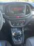 Fiat Doblo 1.4 tjt 16v natural power Easy prezzo 4500 +iva - thumbnail 11