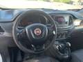 Fiat Doblo 1.4 tjt 16v natural power Easy prezzo 4500 +iva - thumbnail 10