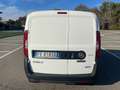 Fiat Doblo 1.4 tjt 16v natural power Easy prezzo 4500 +iva - thumbnail 6