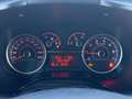 Fiat Doblo 1.4 tjt 16v natural power Easy prezzo 4500 +iva - thumbnail 9