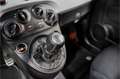 Fiat 500 Abarth 1.4 170PK T-Jet 595 |Akra|17inch|Campovolo|Blowoff Gris - thumbnail 26