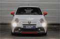 Fiat 500 Abarth 1.4 170PK T-Jet 595 |Akra|17inch|Campovolo|Blowoff Gris - thumbnail 2