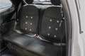 Fiat 500 Abarth 1.4 170PK T-Jet 595 |Akra|17inch|Campovolo|Blowoff Gris - thumbnail 29